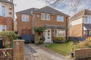 Photo 25- click for photo gallery